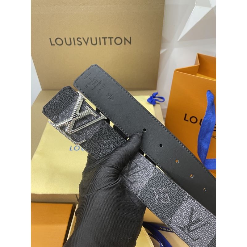 l**is V*t*n belts